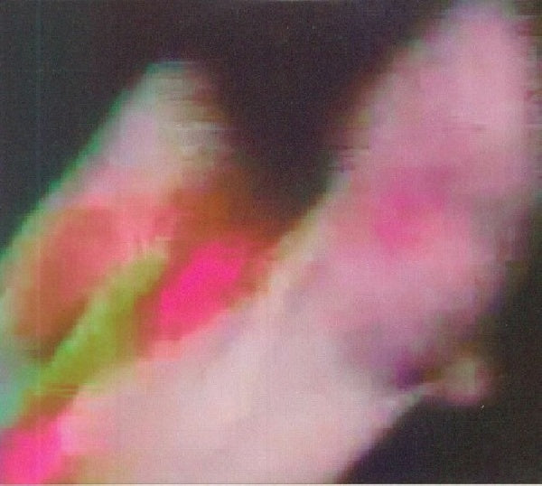 Function - Existenz (CD) - Velvet Music