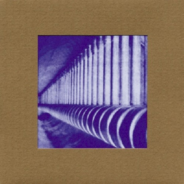 Do Make Say Think - Do make say think (LP)