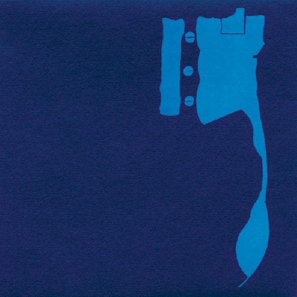 Fly Pan Am - Fly pan am (CD) - Velvet Music