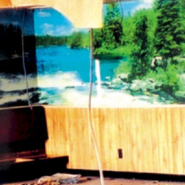 Do Make Say Think - Yet &amp; yet (CD)