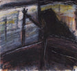 Do Make Say Think - Winter hymn country (CD) - Velvet Music