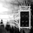 Lullabye Arkestra - Ampgrave (LP) - Velvet Music