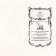 Thee Silver Mt Zion - 13 blues for thirteen moo (CD) - Velvet Music