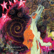 Carla Bozulich - Boy (CD) - Velvet Music