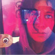 Carla Bozulich - Quieter (LP) - Velvet Music