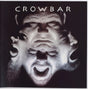 Crowbar - Odd fellows rest (CD) - Velvet Music