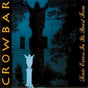Crowbar - Sonic excess in its pures (CD) - Velvet Music