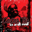 Cocoa Tea - In a di red (CD) - Velvet Music