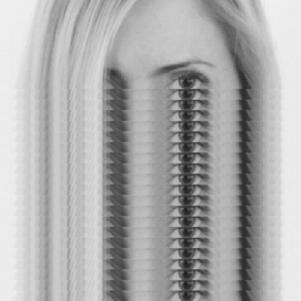 Ellen Allien - Nost (CD)