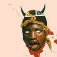 Felix Laband - Deaf safari (CD) - Velvet Music