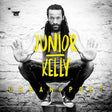 Junior Kelly - Urban poet (CD) - Velvet Music