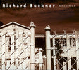 Richard Buckner - Bloomed (CD) - Velvet Music