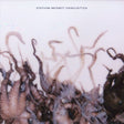 Stephin Merritt - Obscurities (CD) - Velvet Music