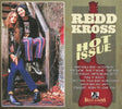 Redd Kross - Hot issue (CD) - Velvet Music