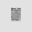 Ghost Funk Orchestra - Song for paul (CD) - Velvet Music