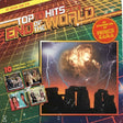 Prince Rama - Top ten hits of the end of (CD) - Velvet Music