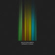 Marconi Union - Different colours (CD) - Velvet Music