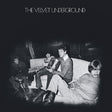 Velvet Underground - 45th anniversary (LP) - Velvet Music