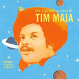 Tim Maia - Nobody can live forever: the existential soul of (CD) - Velvet Music