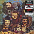 Stealers Wheel - Stealers wheel (LP) - Velvet Music