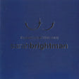 Sarah Brightman - The very best of (CD) - Velvet Music
