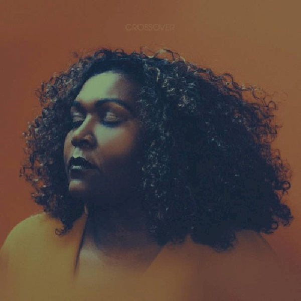 Emma Donovan - Crossover (CD) - Velvet Music