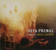 Deva Premal - Moola mantra (CD) - Velvet Music
