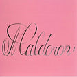 Maldoror - She (CD) - Velvet Music