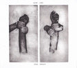 Amirtha Kidambi & Elder Ones - From untruth (CD) - Velvet Music