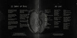 Kovacs (6) - Shades Of Black (tweedehands CD) - Velvet Music