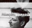 Francois Bourassa - Rasstones (CD) - Velvet Music