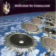 Snap - Welcome to tomorrow (CD) - Velvet Music