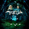Both - Both (LP)