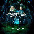 Both - Both (CD) - Velvet Music