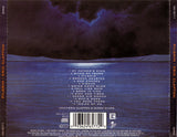 Eric Clapton - Pilgrim (tweedehands CD) - Velvet Music