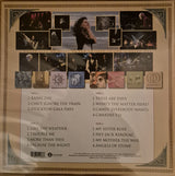 10,000 Maniacs - Playing Favorites (LP) - Velvet Music