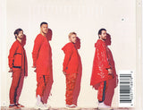 Imagine Dragons - Origins (tweedehands CD) - Velvet Music