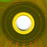 Jungle (12) - Jungle  (tweedehands CD) - Velvet Music