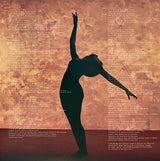 Willow (52) - Empathogen (LP) - Velvet Music