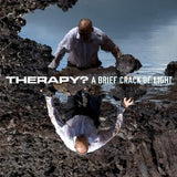 Therapy? - A Brief Crack Of Light (tweedehands CD) - Velvet Music