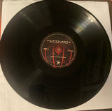 Danny Elfman - Spider-Man 2 (Original Motion Picture Score) (LP)