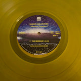 Blood Incantation - Absolute Elsewhere (LP) - Velvet Music