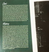 Shawn Mendes - Illuminate (tweedehands CD) - Velvet Music