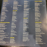 Benediction - Ravage Of Empires (LP) - Velvet Music