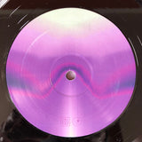 Brainwaltzera - Marzipan (12-inch maxi-single) - Velvet Music