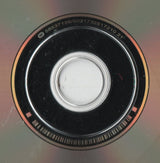 Sound (2), The - All Fall Down (CD) - Velvet Music