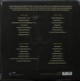 Ella Fitzgerald - Songbook (LP) - Velvet Music