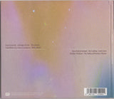 Midlake - A Bridge To Far (CD) - Velvet Music