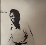 Miles Davis - Agharta (LP) - Velvet Music