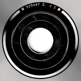 Paul Simon - Graceland (used CD)